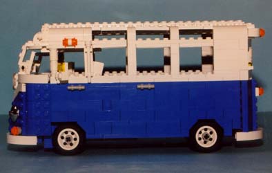 mt20989.jpg