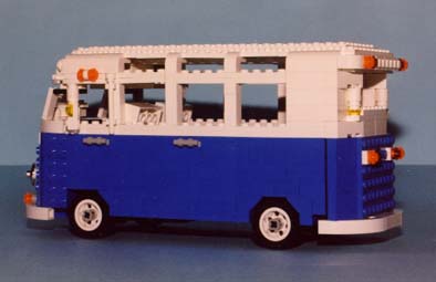 mt20990.jpg