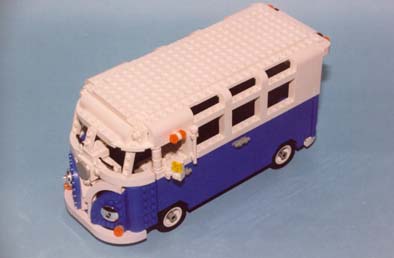 mt20991.jpg