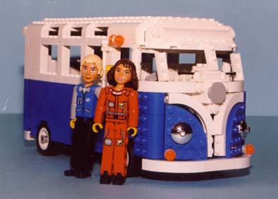 mt20994.jpg
