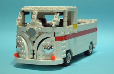 mt20997.jpg