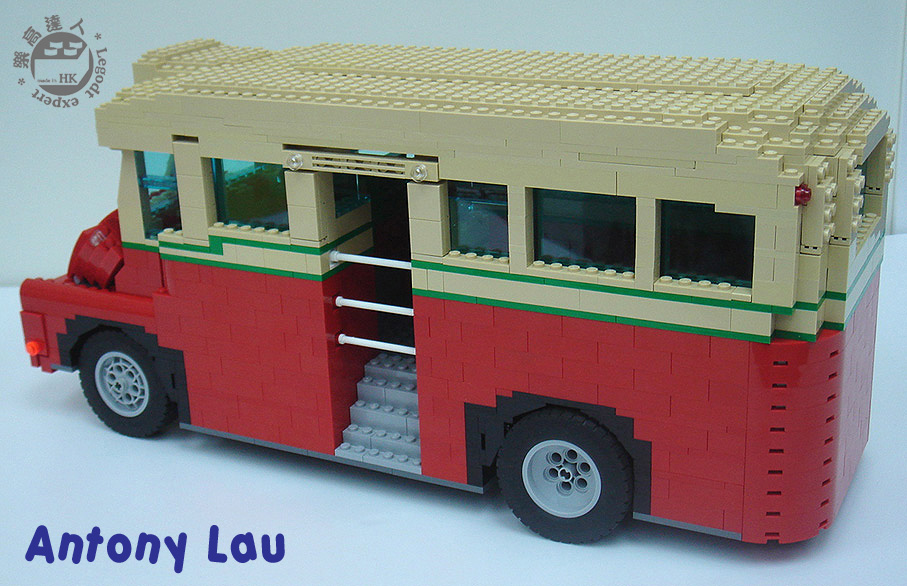 mt0955.jpg