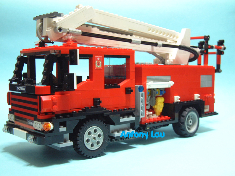 mt0963.jpg