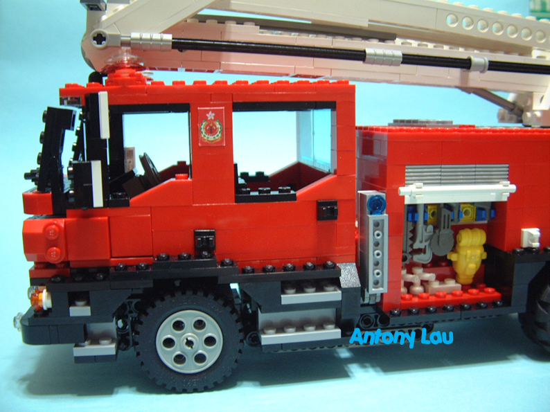 mt0965.jpg