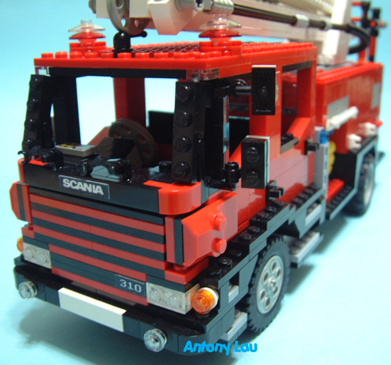 mt0967.jpg