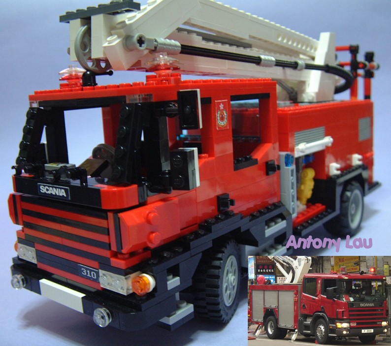 mt0961.jpg