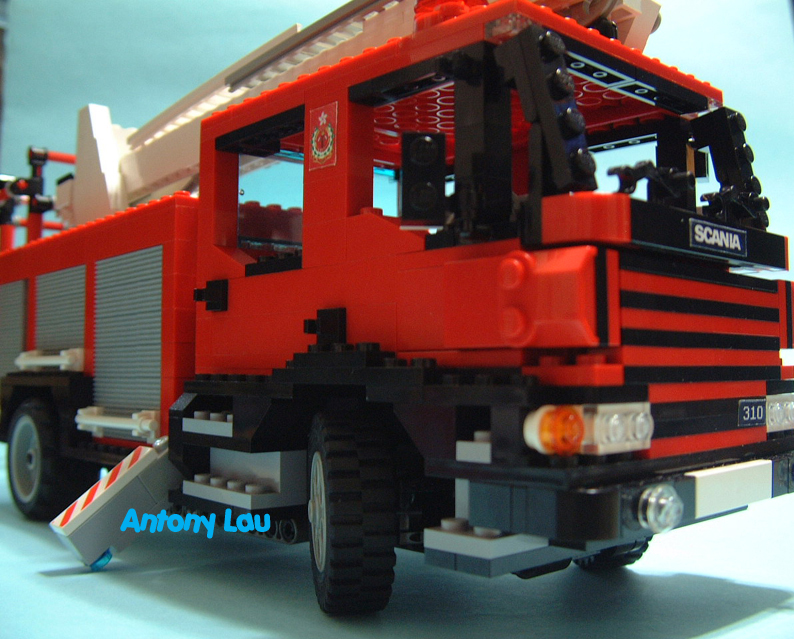 mt0970.jpg