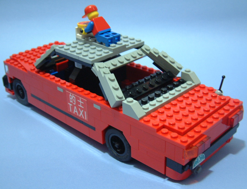 mt0999.jpg