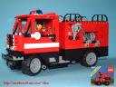 mt06650