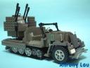 mil9980.jpg