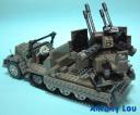 mil9981a.jpg