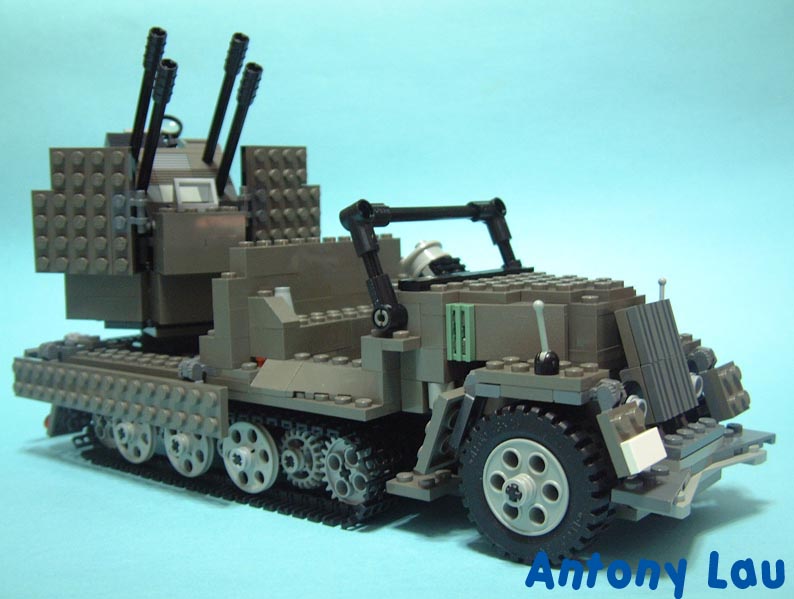 mil9980.jpg