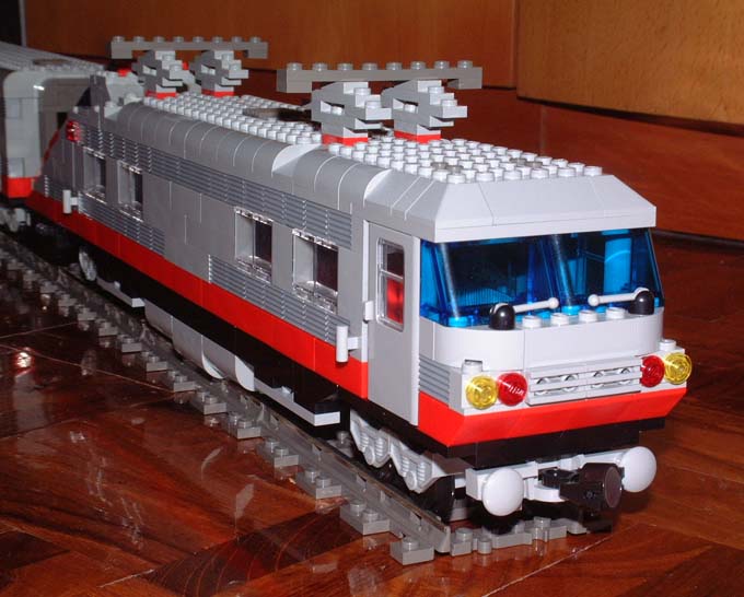 5tt0994.jpg
