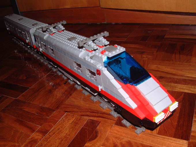 5tt0995.jpg