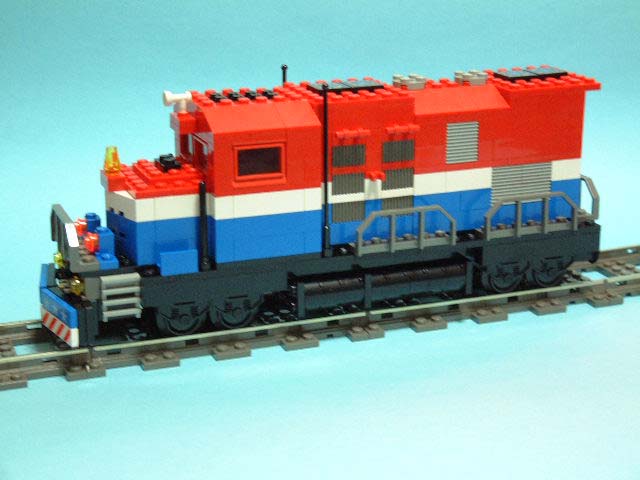 5tt0997.jpg