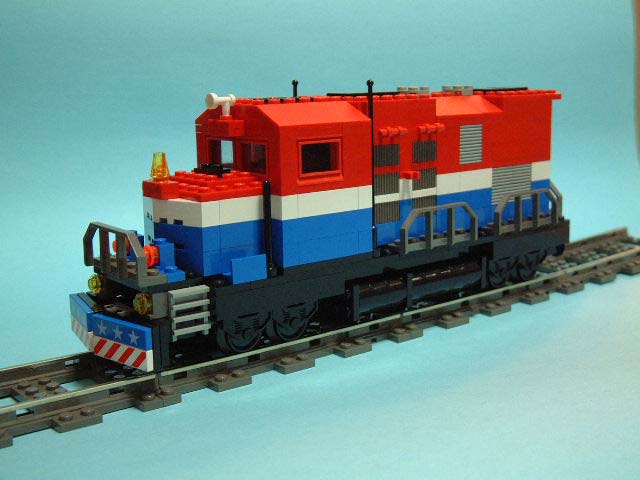 5tt0998.jpg