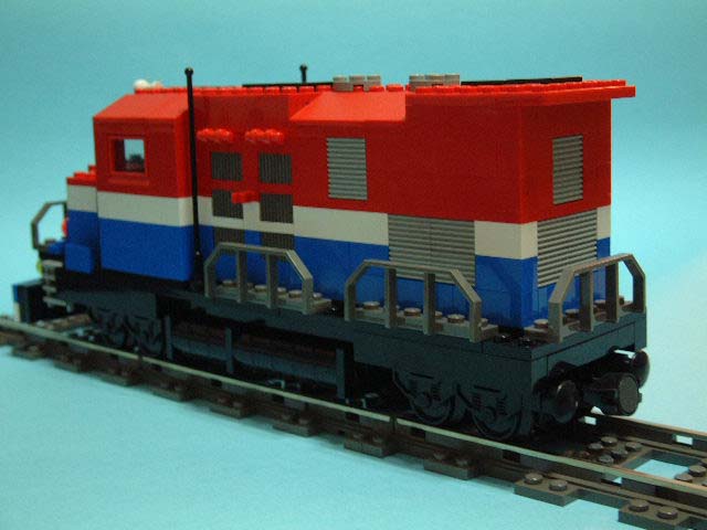5tt0999.jpg