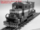 5tt0996.jpg