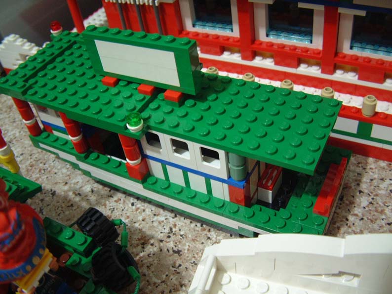 3n0973.jpg