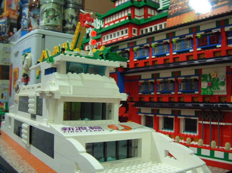 3n0981.jpg