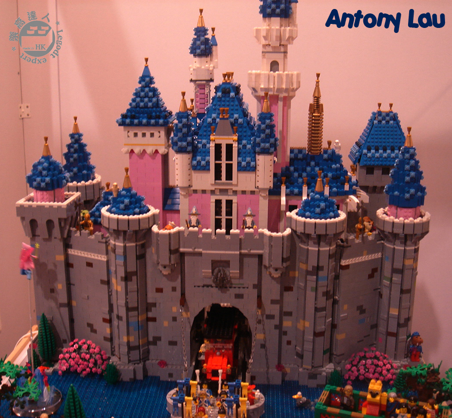 3n0892.jpg