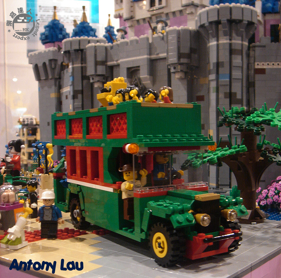 3n0897.jpg