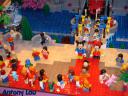 3n0893.jpg