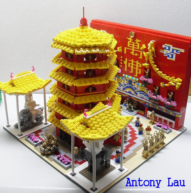 3n0790.jpg