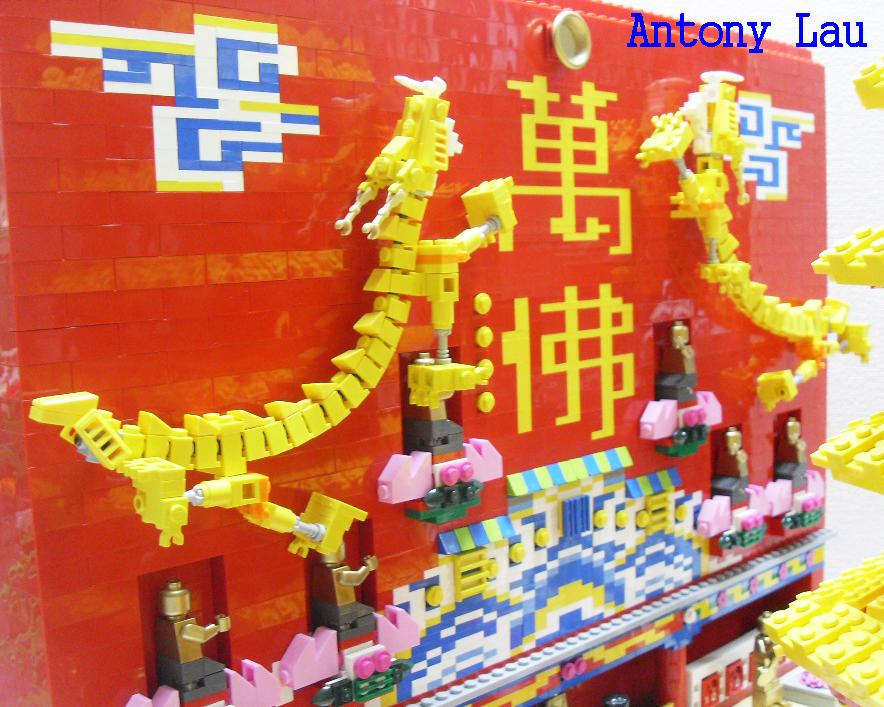 3n0795.jpg