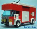 3tt0967.jpg
