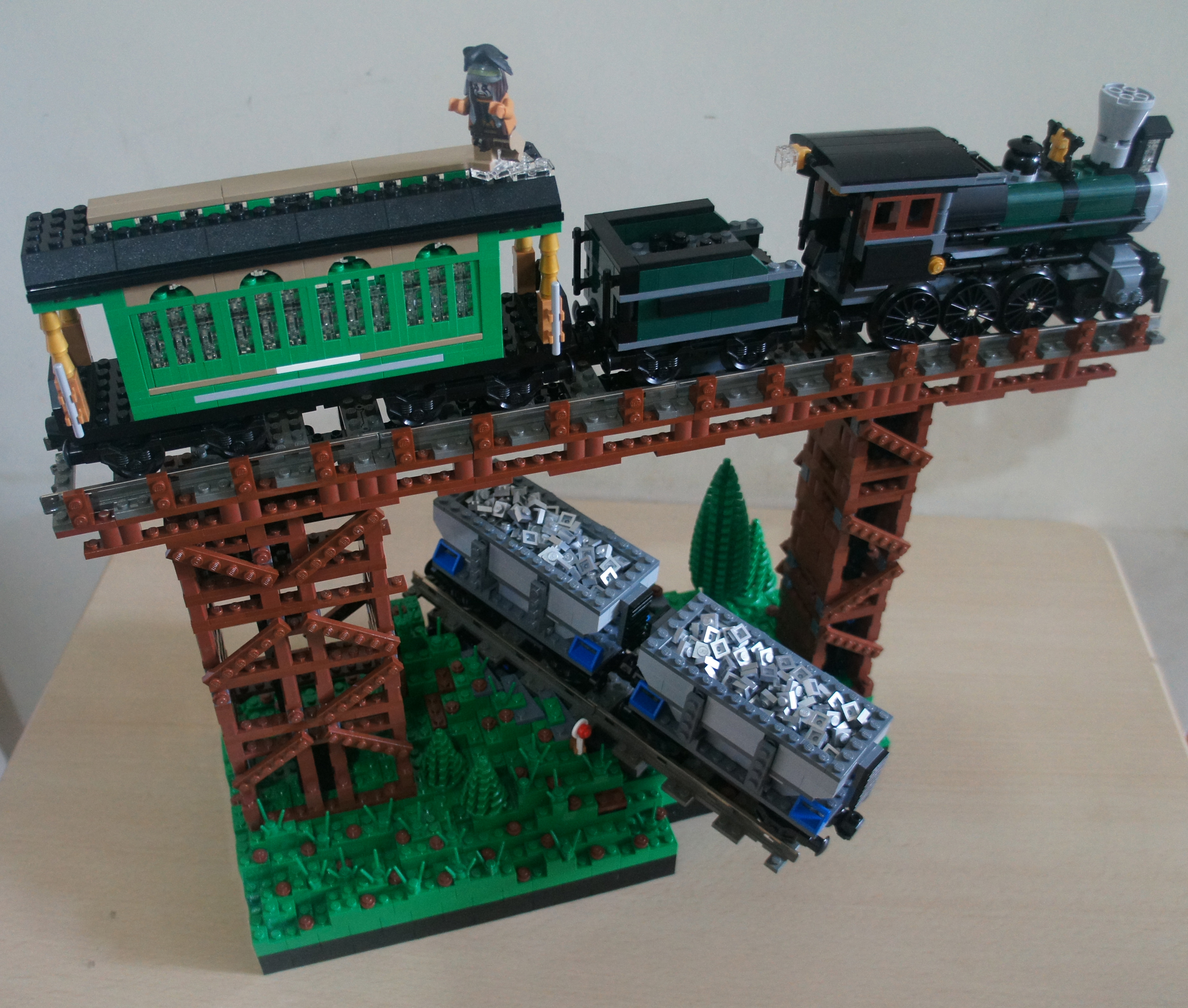 7oo0948.jpg