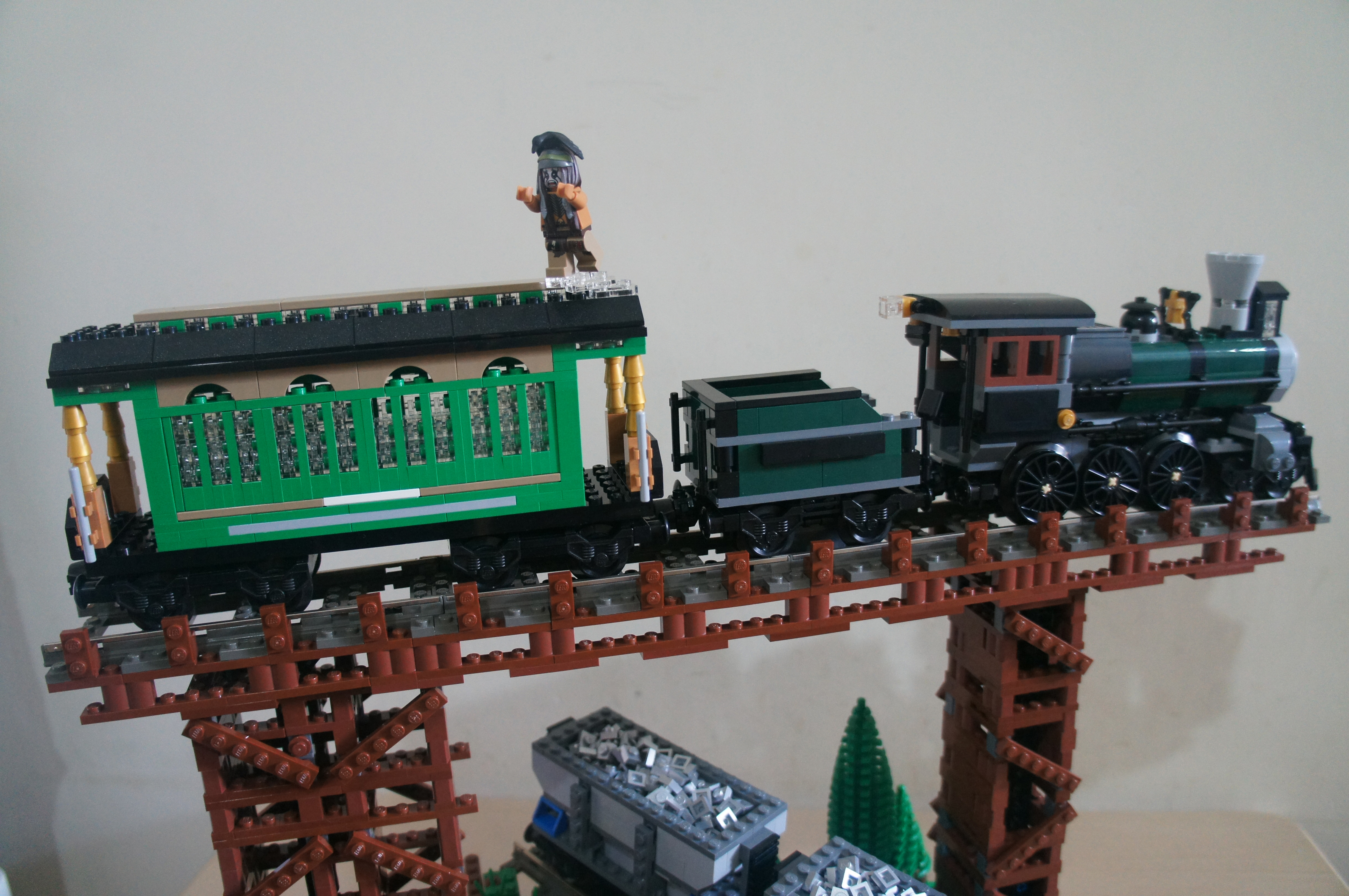 7oo0949.jpg