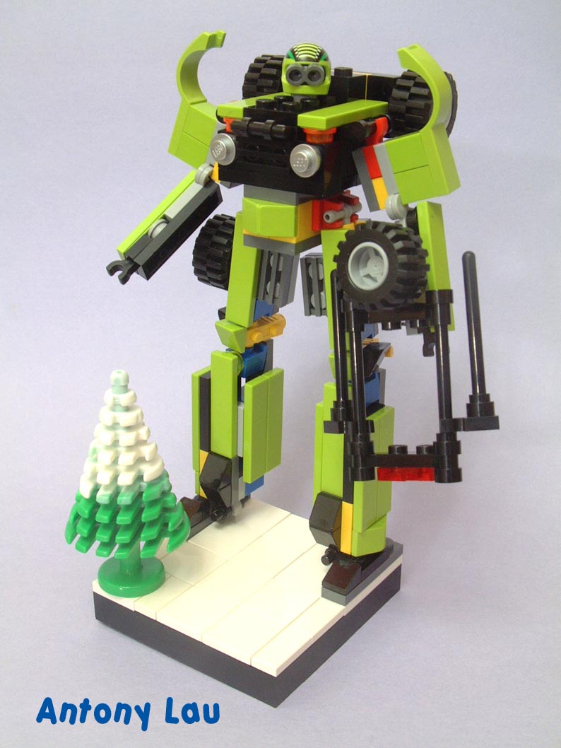 7oo0973.jpg