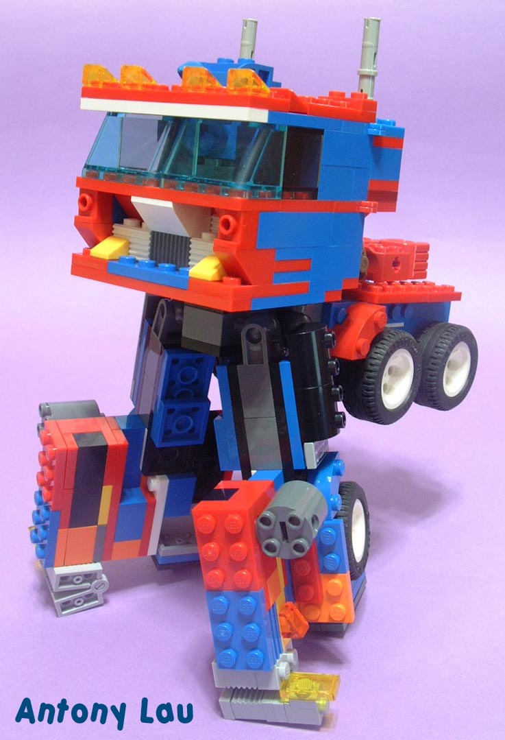 7oo0978.jpg