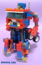 7oo0977.jpg