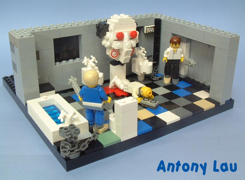 7oo0983.jpg