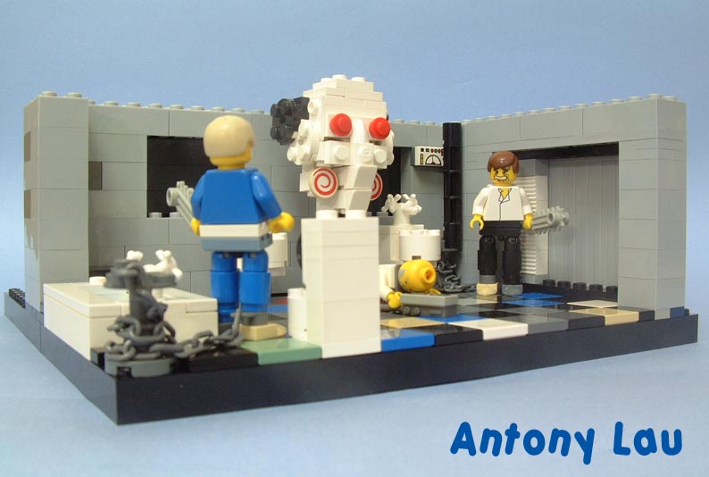 7oo0985.jpg