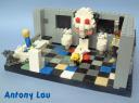 7oo0984.jpg