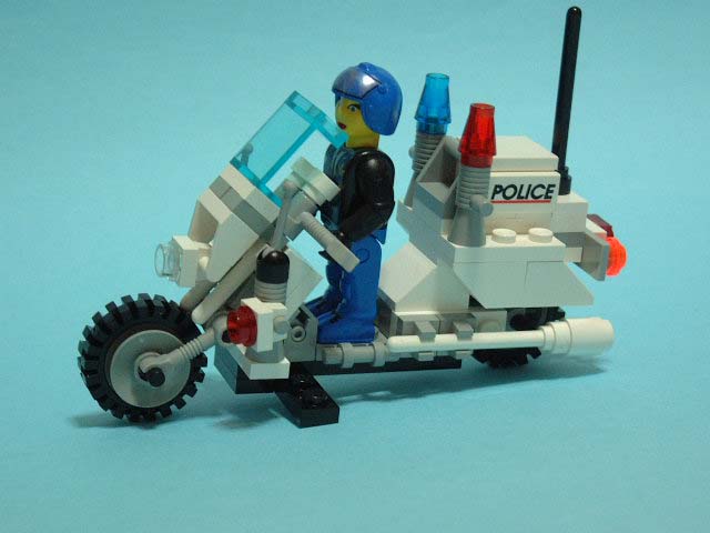 7oo0998.jpg