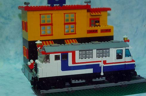3tr0988.jpg