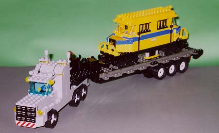 3tr0990.jpg