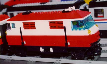 3tr0992.jpg
