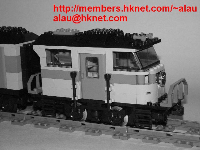 3tr0994.jpg