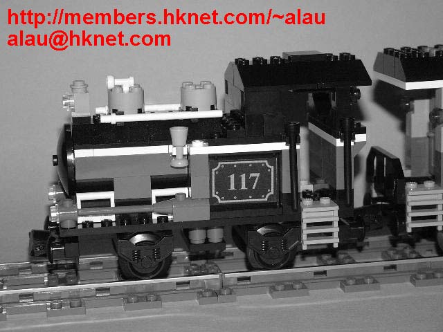 3tr0995.jpg