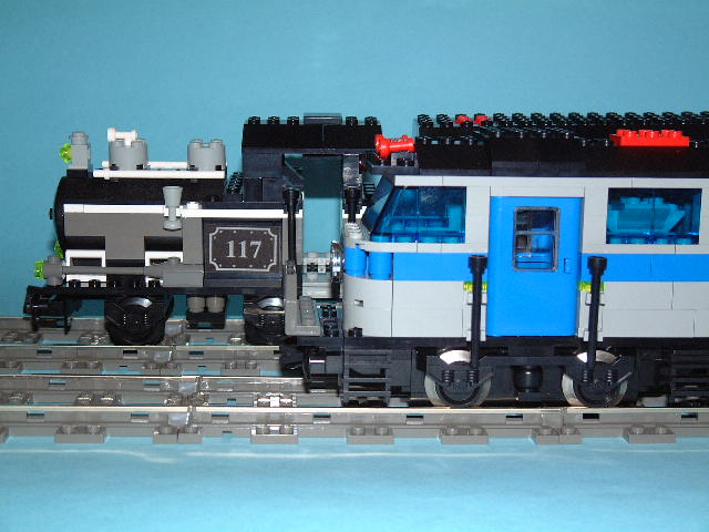 3tr0996.jpg