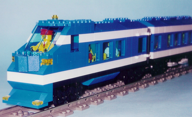 3tr0998.jpg