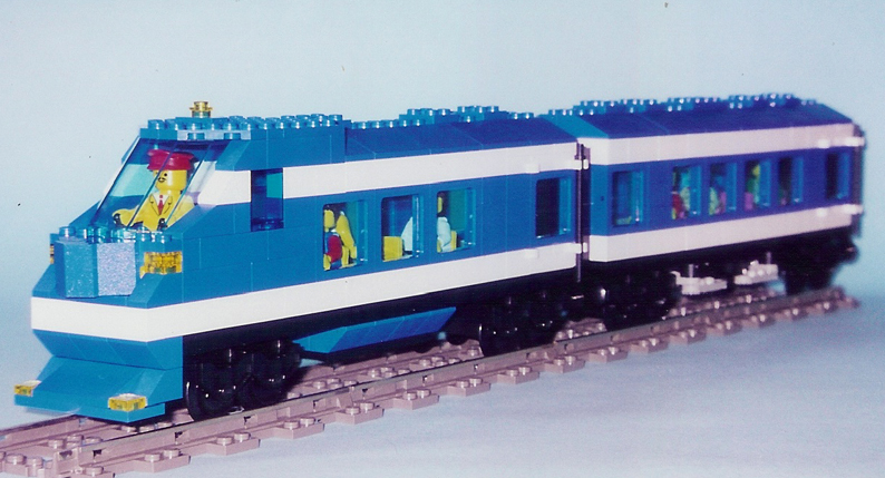 3tr0999.jpg