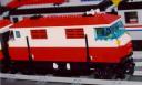 3tr0992.jpg