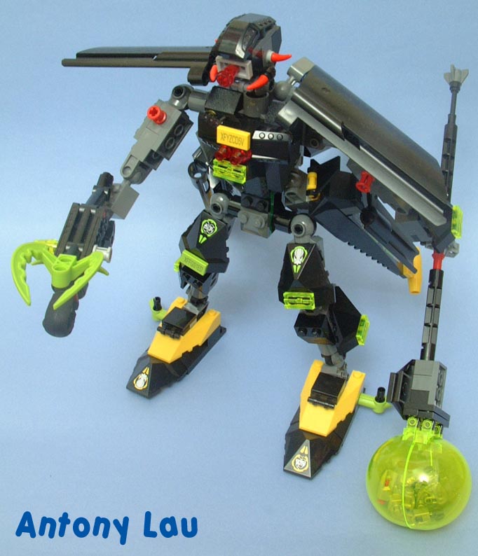 exo974.jpg