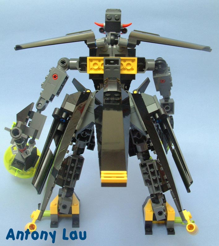 exo977.jpg